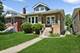 7316 W Clarence, Chicago, IL 60631