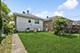 7316 W Clarence, Chicago, IL 60631