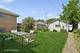 7316 W Clarence, Chicago, IL 60631