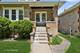 7316 W Clarence, Chicago, IL 60631