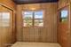 7316 W Clarence, Chicago, IL 60631