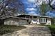 2120 Walnut, Hanover Park, IL 60133