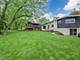 2120 Walnut, Hanover Park, IL 60133