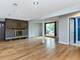 2120 Walnut, Hanover Park, IL 60133