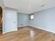 2120 Walnut, Hanover Park, IL 60133