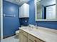2120 Walnut, Hanover Park, IL 60133