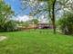 2120 Walnut, Hanover Park, IL 60133