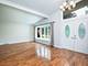 2120 Walnut, Hanover Park, IL 60133