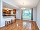 2120 Walnut, Hanover Park, IL 60133