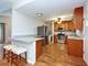 2120 Walnut, Hanover Park, IL 60133