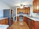 2120 Walnut, Hanover Park, IL 60133