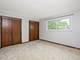 2120 Walnut, Hanover Park, IL 60133