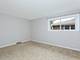2120 Walnut, Hanover Park, IL 60133