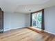 2120 Walnut, Hanover Park, IL 60133