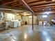 2120 Walnut, Hanover Park, IL 60133