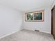 2120 Walnut, Hanover Park, IL 60133