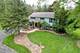 12757 W 159th, Homer Glen, IL 60491