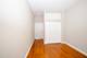 3060 W Armitage Unit 302, Chicago, IL 60647