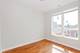 3060 W Armitage Unit 302, Chicago, IL 60647
