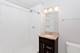 3060 W Armitage Unit 302, Chicago, IL 60647