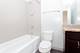 3060 W Armitage Unit 302, Chicago, IL 60647