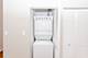 3060 W Armitage Unit 302, Chicago, IL 60647