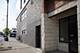 3060 W Armitage Unit 302, Chicago, IL 60647