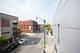3060 W Armitage Unit 302, Chicago, IL 60647