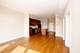 3060 W Armitage Unit 302, Chicago, IL 60647