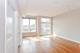 3060 W Armitage Unit 302, Chicago, IL 60647
