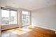 3060 W Armitage Unit 302, Chicago, IL 60647