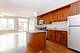 3060 W Armitage Unit 302, Chicago, IL 60647