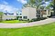 701 Taft, Hinsdale, IL 60521