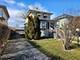 630 S 18th, Maywood, IL 60153