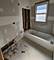 630 S 18th, Maywood, IL 60153