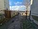 630 S 18th, Maywood, IL 60153