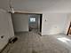 630 S 18th, Maywood, IL 60153