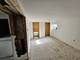 630 S 18th, Maywood, IL 60153