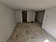 630 S 18th, Maywood, IL 60153
