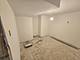 630 S 18th, Maywood, IL 60153