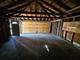 630 S 18th, Maywood, IL 60153