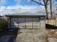 630 S 18th, Maywood, IL 60153