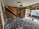 630 S 18th, Maywood, IL 60153