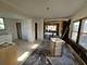 630 S 18th, Maywood, IL 60153