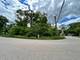 38480 N 6th, Spring Grove, IL 60081