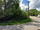 38480 N 6th, Spring Grove, IL 60081