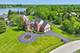 26815 N Longmeadow, Mundelein, IL 60060