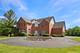 26815 N Longmeadow, Mundelein, IL 60060