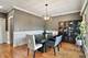26815 N Longmeadow, Mundelein, IL 60060