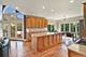 26815 N Longmeadow, Mundelein, IL 60060